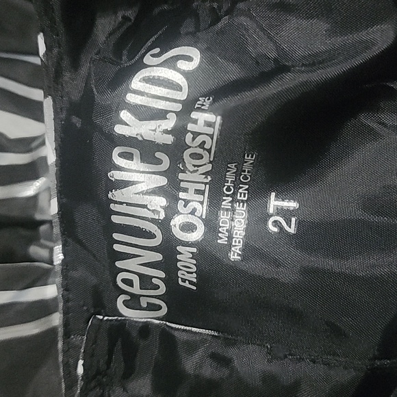 Girls 2T dress - Picture 2 of 2